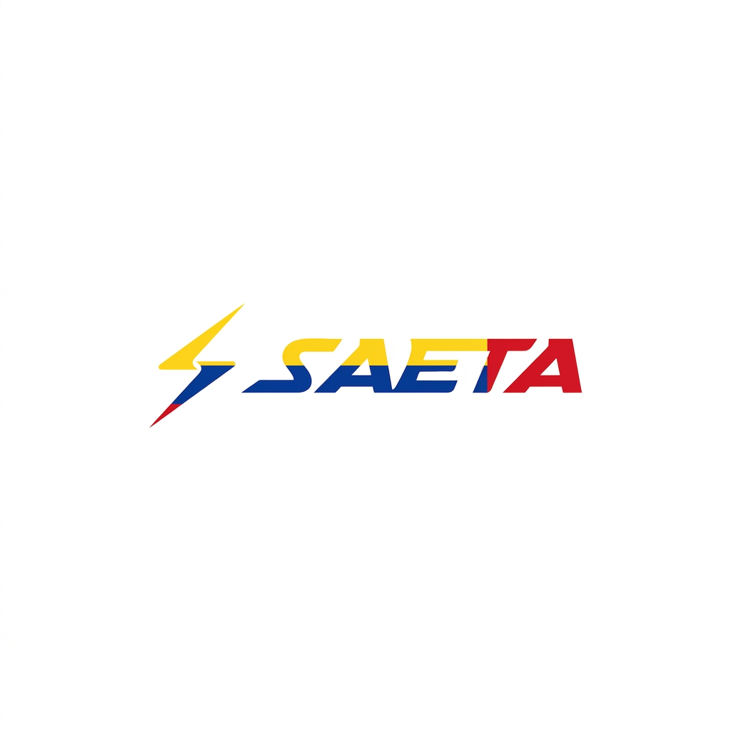 Una “Saeta” imparable